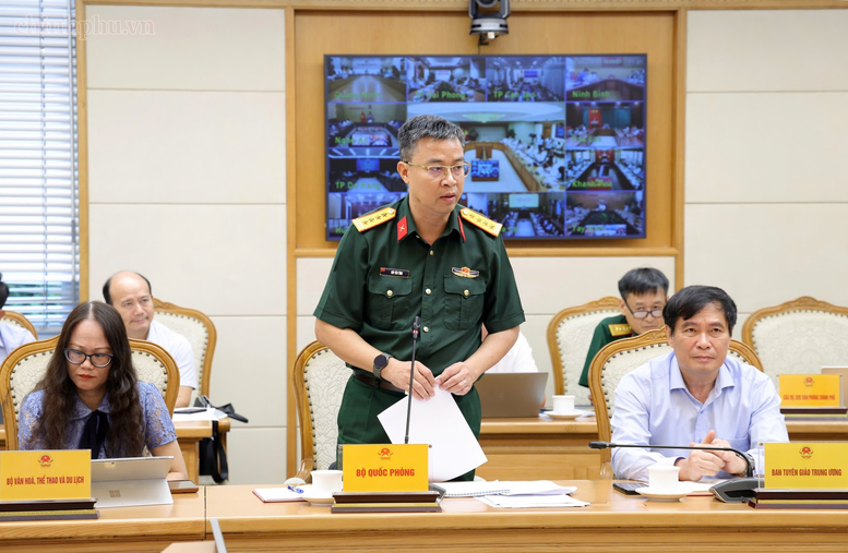 Phó Thủ tướng Hồ Quốc Dũng: Quyết liệt thực hiện '5 không', quyết tâm gỡ 'thẻ vàng' IUU trong năm 2026- Ảnh 5.