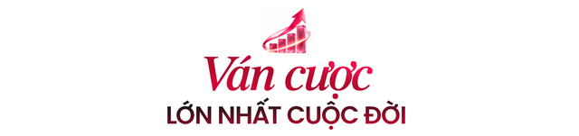 Thương vụ đặc biệt và khoản cược lớn nhất cuộc đời của nữ ca sĩ Việt Nam đầu tiên trở thành General Partner tại quỹ đầu tư mạo hiểm Mỹ - Ảnh 6.